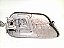 Portinhola Combustível Volkswagen Touareg 2004 2005 2010 - Imagem 2