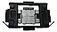 Presilha Rack Teto Kia Sorento 2.4 2011 2012 - Imagem 2