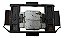 Presilha Rack Teto Kia Sorento 2.4 2011 2012 - Imagem 3
