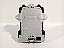 Projetor Painel Instrumento Citroen Ds5 2014 - Imagem 6