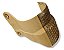 Protetor Calor Volkswagen Passat B7 2011 2012 2013 2014 - Imagem 1