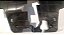Protetor Carter Detalhe Fiat Toro 1.3 T270 2021 2022 2023 - Imagem 3