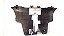 Protetor Carter Detalhe Fiat Toro 1.3 T270 2021 2022 2023 - Imagem 4