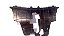 Protetor Carter Detalhe Fiat Toro 1.3 T270 2021 2022 2023 - Imagem 1