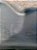 Protetor Carter Jeep Cherokee Sport 3.7 2007 2008 - Imagem 3