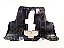 Protetor Carter Jeep Renegade 1.8 2020 Detalhe  Etq 43768 - Imagem 4