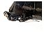 Protetor Carter Jeep Renegade 1.8 2020 Detalhe  Etq 43768 - Imagem 2