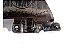 Protetor Carter Jeep Renegade 1.8 2020 Detalhe  Etq 43768 - Imagem 3