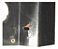 Protetor Carter Toyota Hilux Sw4 2012 2013 2014 2015 - Imagem 4