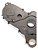 Protetor Correia Motor Land Rover Sport Tdv6 2004 2005 2009 - Imagem 2