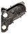 Protetor Correia Motor Land Rover Sport Tdv6 2004 2005 2009 - Imagem 6