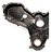 Protetor Correia Motor Land Rover Sport Tdv6 2004 2005 2009 - Imagem 5