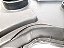 Protetor Correia Motor Land Rover Sport Tdv6 2004 2005 2009 - Imagem 8