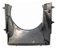 Protetor Defletor Ventoinha Inferior Land Rover Sport 2004 - Imagem 6