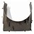 Protetor Defletor Ventoinha Inferior Land Rover Sport 2004 - Imagem 1