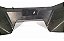 Protetor Estepe Detalhe Land Rover Sport 2004 2005 2009 - Imagem 3
