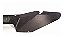 Protetor Estepe Detalhe Land Rover Sport 2004 2005 2009 - Imagem 4