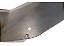Protetor Estepe Detalhe Land Rover Sport 2004 2005 2009 - Imagem 7