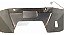 Protetor Estepe Detalhe Land Rover Sport 2004 2005 2009 - Imagem 10