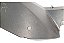 Protetor Estepe Detalhe Land Rover Sport 2004 2005 2009 - Imagem 5