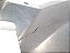 Protetor Estepe Detalhe Land Rover Sport 2004 2005 2009 - Imagem 8