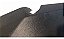 Protetor Estepe Detalhe Land Rover Sport 2004 2005 2009 - Imagem 6