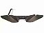 Protetor Estepe Detalhe Land Rover Sport 2004 2005 2009 - Imagem 1