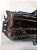 Protetor Tanque Combustível Land Rover Sport 2004 2009 - Imagem 2
