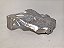Protetor Turbina Gm Tracker Premier Turbo 1.2 2021 - Imagem 4
