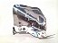 Protetor Turbina Gm Tracker Premier Turbo 1.2 2022 - Imagem 1