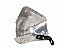 Protetor Turbina Gm Tracker Premier Turbo 1.2 2022 - Imagem 2