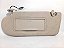 Quebra Sol Esquerdo Land Rover Freelander 1 2003 2004 2005 - Imagem 1