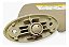 Quebra Sol Esquerdo Land Rover Freelander 2 2006 2007 2008 - Imagem 4