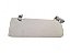 Quebra-sol Esquerdo Bmw 118i 120i 2012 2013 2014 2015 - Imagem 2