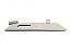 Quebra-sol Esquerdo Bmw 118i 120i 2012 2013 2014 2015 - Imagem 3
