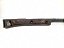 Rack Teto Esquerdo Jeep Cherokee 2007 20008 - Imagem 7