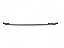 Rack Teto Esquerdo Jeep Cherokee 2007 20008 - Imagem 1