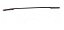 Rack Teto Esquerdo Jeep Cherokee 2007 20008 - Imagem 3