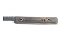 Rack Teto Esquerdo Jeep Cherokee 2007 20008 - Imagem 6