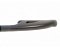 Rack Teto Esquerdo Jeep Cherokee 2007 20008 - Imagem 4