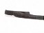 Rack Teto Esquerdo Jeep Cherokee 2007 20008 - Imagem 5