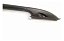 Rack Teto Esquerdo Jeep Cherokee 2007 20008 - Imagem 8