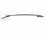 Rack Teto Esquerdo Jeep Cherokee 2007 20008 - Imagem 9