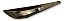 Rack Teto Esquerdo Jeep Grand Cherokee 2013 2014 2015 2017 - Imagem 6