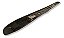 Rack Teto Esquerdo Jeep Grand Cherokee 2013 2014 2015 2017 - Imagem 5