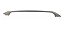 Rack Teto Esquerdo Land Rover Freelander 2003 2004 2004 - Imagem 1