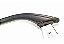 Rack Teto Esquerdo Land Rover Freelander 2003 2004 2004 - Imagem 2