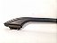 Rack Teto Esquerdo Land Rover Freelander 2003 2004 2004 - Imagem 3