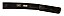 Rack Teto Esquerdo Volvo Xc60 2011 2012 2013 - Imagem 6