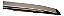 Rack Teto Esquerdo Volvo Xc60 2011 2012 2013 - Imagem 4